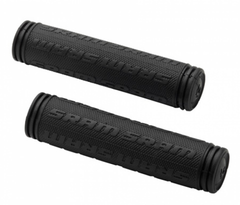 SRAM Racing Grips